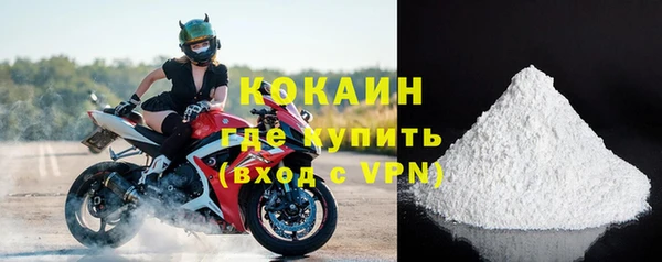 индика Заволжск