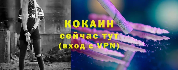 тгк Заводоуковск
