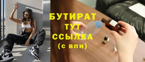 индика Заволжск