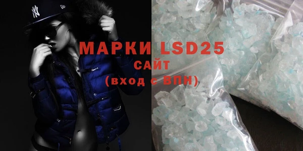 индика Заволжск