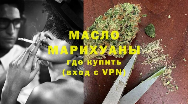 индика Заволжск