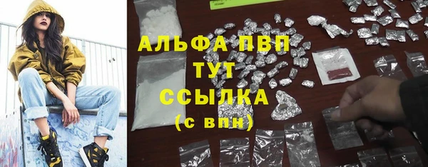 тгк Заводоуковск