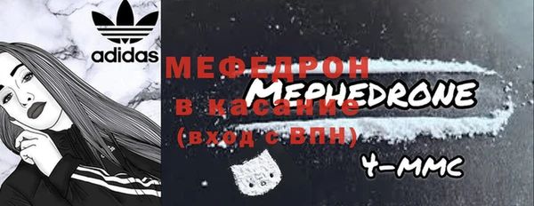 индика Заволжск