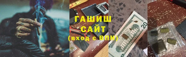 индика Заволжск