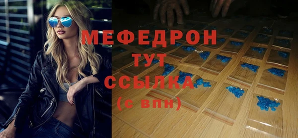 индика Заволжск
